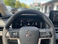 Mitsubishi Plug-In Hybrid Outlander 2.4 PHEV 4WD Plus  SHZG - Image