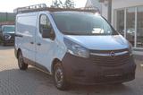 Opel Vivaro B  1.6  L1H1 2,7t AHK - Opel Vivaro in Mainz