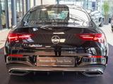 Mercedes-Benz CLA 200 d AMG Line Kamera Keyless Lenkradheizung - Mercedes-Benz Gebrauchtwagen in Hannover