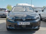 Opel Corsa e Edition KLIMA PDC SHZ FACELIFT LED - Opel Gebrauchtwagen in Dresden