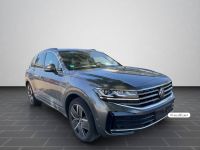 Volkswagen Touareg - Vorschau Bild 5