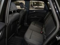 Audi Q4 e-tron - Vorschau Bild 12