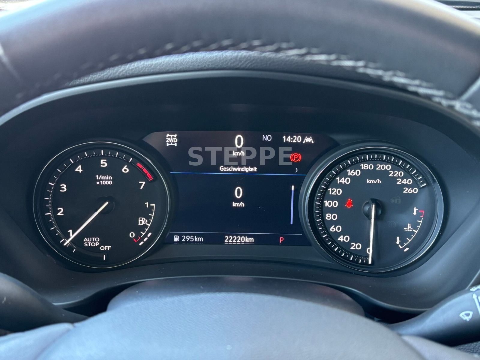 Cadillac XT4 Premium Luxury AWD 2.0T,350T, ACC,AHK,20"ALU