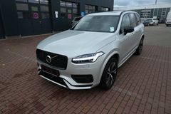 Fahrzeugabbildung Volvo XC90 R Design T8 AWD*LUFT*B&W*PANO*HUD*