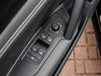 Volkswagen Tiguan - Vorschau Bild 14