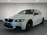 BMW M3 Coupe*MOTOR NEU*DE FZG*SONDERMODELL*H&K*FROZE - BMW M3: Motor