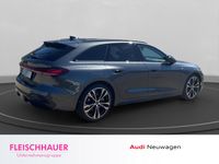 Audi A5 - Vorschau Bild 7