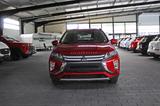 Mitsubishi Eclipse Cross Diamant Edition Automatik - Mitsubishi Gebrauchtwagen von 2020