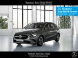 Mercedes-Benz B 250 e Progressive Mitarbeiterfahrzeug **TOP**