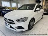 Mercedes-Benz B 180 Aut. "AMG LINE" PANORAMA AHK CARPLAY PDC - gebrauchte Mercedes-Benz B 180 aus dem Jahr 2019
