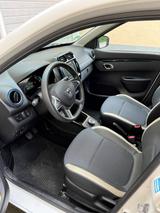 Dacia Spring Comfort Plus Comfort Plus - Dacia Spring von privat