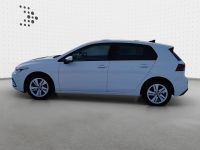 Volkswagen Golf - Vorschau Bild 5