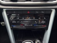 Volkswagen T-Roc - Vorschau Bild 13
