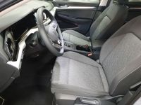 Volkswagen Golf - Vorschau Bild 9