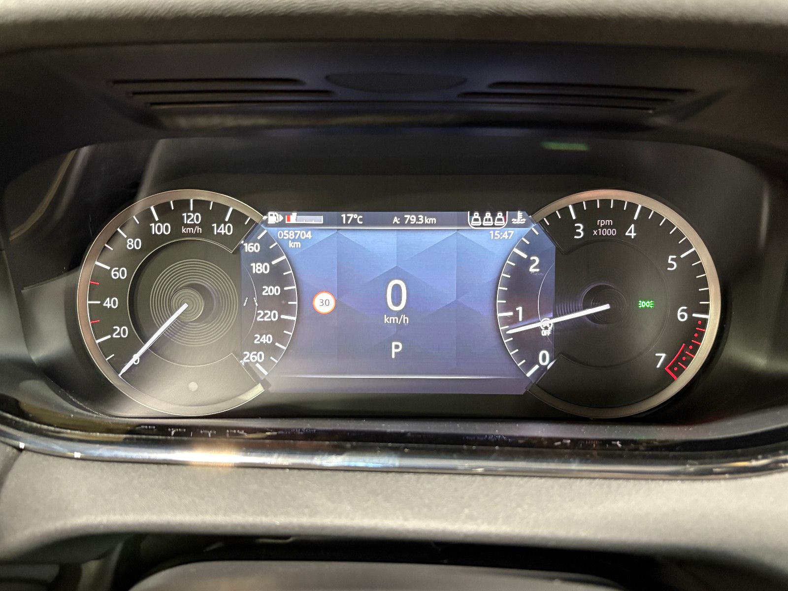 Fahrzeugabbildung Land Rover Range Rover Evoque R-Dynamic SE/MEMORY/ACC/APPLE