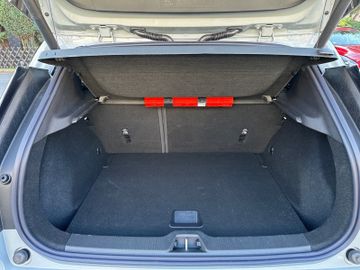 Volvo EX30 Plus 2WD Pure Electric