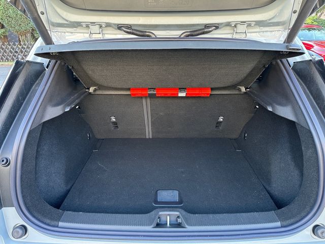Volvo EX30 Plus 2WD Pure Electric