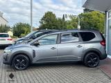 Dacia Jogger Extreme+ 1.0 TCe 110 EU6e Navi/Klima/Fahr - gebrauchte Dacia Jogger aus dem Jahr 2024