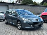 Peugeot 307 Break/ SW Break Oxygo 2-Zonen-Klima*Tüv* - Peugeot 307: SW Oxygo