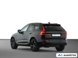 Volvo XC60 T6 Plus Black Edition PANO/HEAD-UP/CAM - Volvo Gebrauchtwagen in Kiel