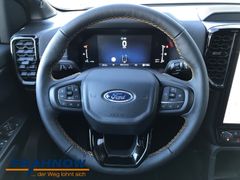 Foto Nummer 13: FORD Ranger