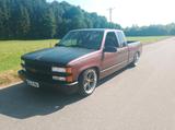 Chevrolet C-1500 - Chevrolet C1500 Gebrauchtwagen