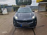 Kia Sportage 1.6 GDI 2WD Edition 7 Edition 7 - Kia Sportage: 1.7