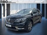 Renault Koleos 1.3 TCe 160 Initiale Paris - gebrauchte Renault Koleos aus dem Jahr 2023
