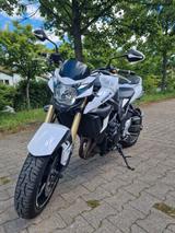 Suzuki GSR 750 - Offers matching your search criteria