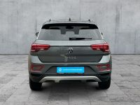 Volkswagen T-Roc - Vorschau Bild 5