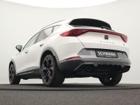 Cupra Formentor - Vorschau Bild 24