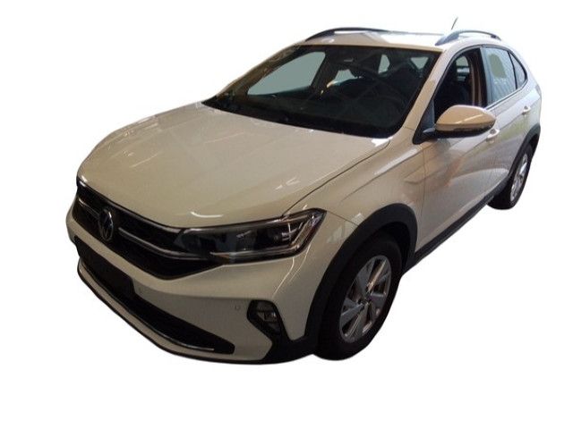Volkswagen Taigo Life 1.0 TSI DSG LED Navi SHZ ACC RFK foto 2