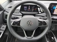 Volkswagen ID.3 - Vorschau Bild 20
