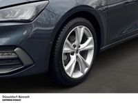 Seat Leon - Vorschau Bild 9