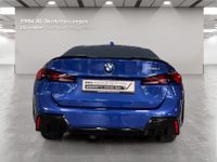 BMW 220 - Vorschau Bild 9