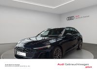 Audi A5 - Vorschau Bild 1
