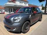 MINI COOPER Countryman Cooper Park Lane Chili 1. Hand - MINI MINI: Park Lane