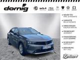 Opel Astra L Sports Tourer