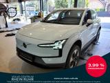 Volvo EX30 PURE ELECTRIC RWD CORE WINTERPAK+LM18+NAVI+ - Volvo EX30 Gebrauchtwagen