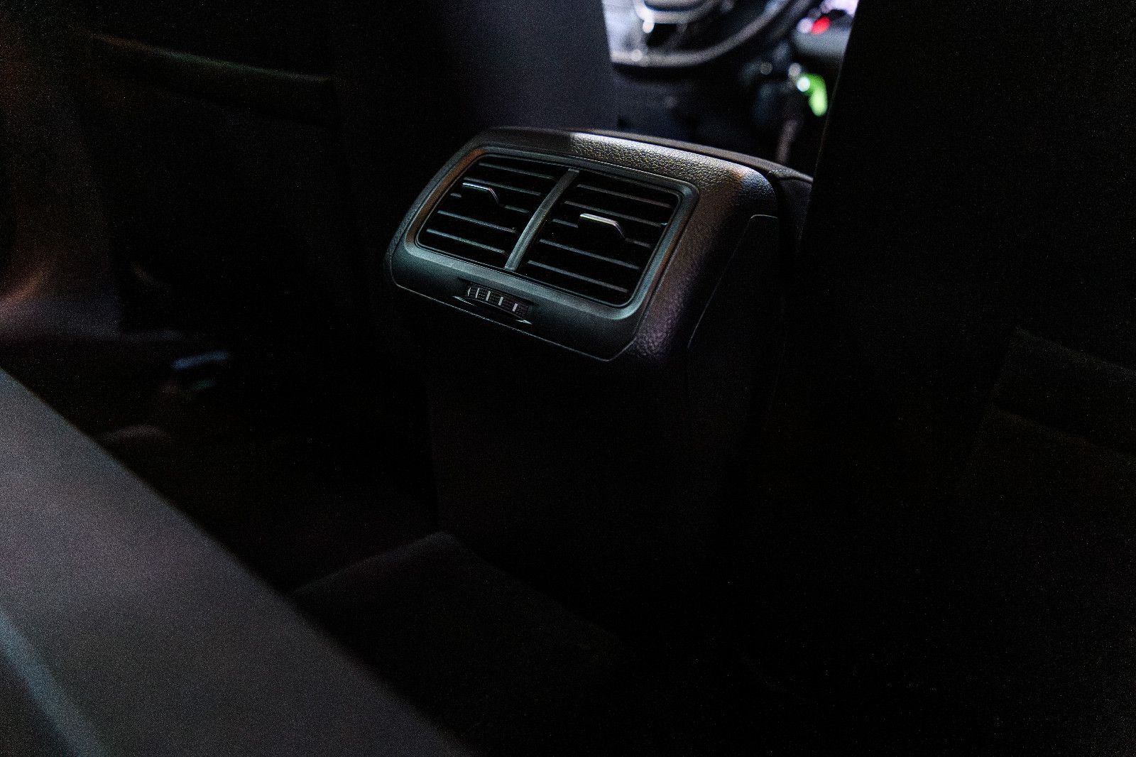 Fahrzeugabbildung Volkswagen Golf VII Lim. IQ.DRIVE