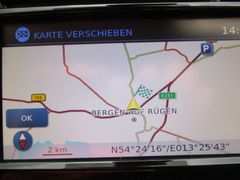 Fahrzeugabbildung Nissan QASHQAI 1.6dCi 6MT 4x2 Acenta Navi RFK