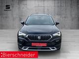 Seat Ateca 1.5 TSI DSG Xperience ab 275,- EUR mtl. An - Seat Ateca aus 2025