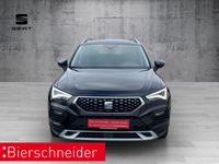 Seat Ateca - Vorschau Bild 2