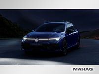 Volkswagen Golf - Vorschau Bild 15