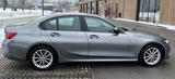 BMW 318i Automatik - Premium Select. - 17.800km - BMW 318: 1.8