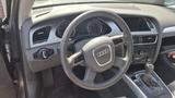 Audi A4 1.8 TFSI 88kw Ambiente Ambiente - Audi A4: 8k