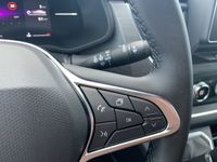 Renault Trafic - Vorschau Bild 23