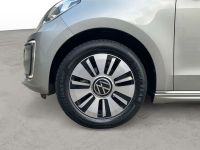 Volkswagen e-up! - Vorschau Bild 14