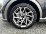 Genesis GV60 Sport Elektro 4WD - Genesis GV60: Sport