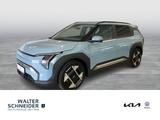 Kia EV3 81.4 EARTH WIC BUS DG UPG DWP 19Z